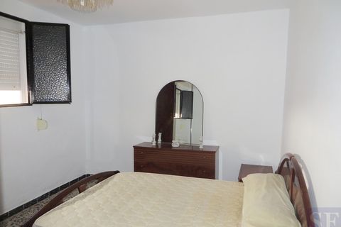 Byhus i Salares, Malaga, Salares - € 156.000 | Ref: TH441 - foto 6
