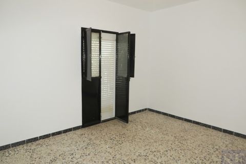 Byhus i Salares, Malaga, Salares - € 156.000 | Ref: TH441 - foto 7