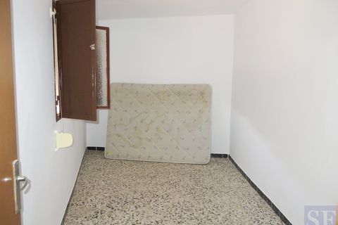 Byhus i Salares, Malaga, Salares - € 156.000 | Ref: TH441 - foto 8
