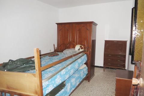 Byhus i Salares, Malaga, Salares - € 156.000 | Ref: TH441 - foto 9