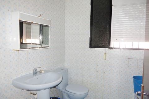 Byhus i Salares, Malaga, Salares - € 156.000 | Ref: TH441 - foto 10