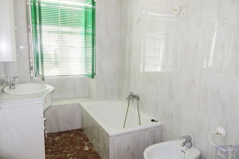 Byhus i Competa, Malaga, Competa - € 190.000 | Ref: TH450 - foto 3