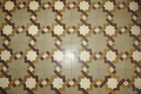 Byhus i Competa, Malaga, Competa - € 220.000 | Ref: TH477 - foto 5