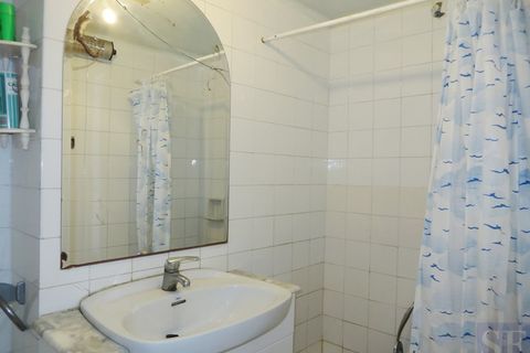 Byhus i Competa, Malaga, Competa - € 220.000 | Ref: TH477 - foto 6