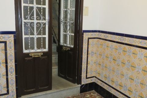 Byhus i Competa, Malaga, Competa - € 210.000 | Ref: TH488 - foto 2