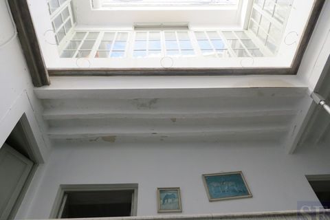 Byhus i Competa, Malaga, Competa - € 210.000 | Ref: TH488 - foto 3