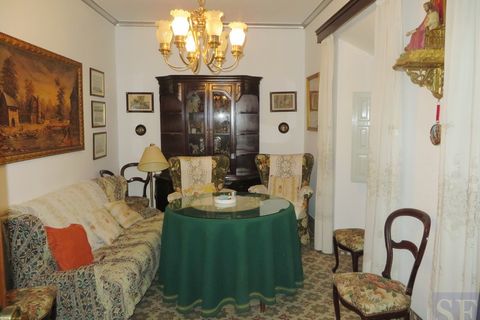 Byhus i Competa, Malaga, Competa - € 210.000 | Ref: TH488 - foto 4
