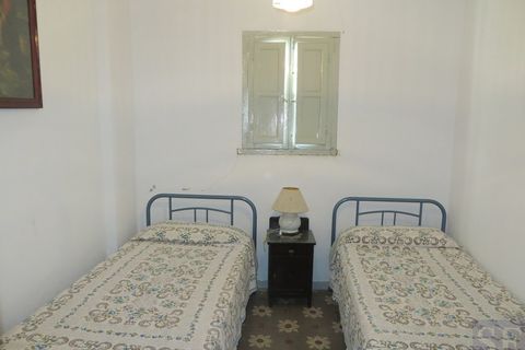 Byhus i Competa, Malaga, Competa - € 210.000 | Ref: TH488 - foto 8
