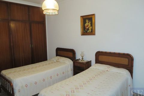Byhus i Competa, Malaga, Competa - € 210.000 | Ref: TH488 - foto 10