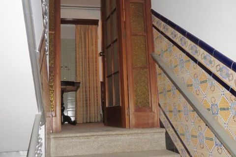 Byhus i Competa, Malaga, Competa - € 210.000 | Ref: TH488 - foto 11