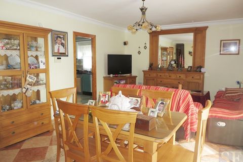 Byhus i Competa, Malaga, Competa - € 198.000 | Ref: TH382 - foto 2