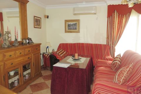 Byhus i Competa, Malaga, Competa - € 198.000 | Ref: TH382 - foto 3