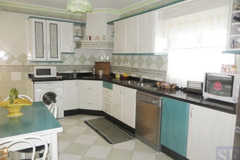 Byhus i Competa, Malaga, Competa - € 198.000 | Ref: TH382 - foto 4