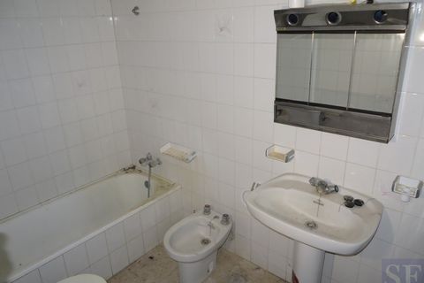 Byhus i Archez, Malaga, Archez - € 58.000 | Ref: TH478 - foto 2
