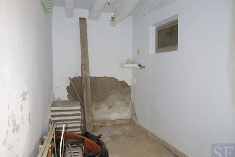 Byhus i Archez, Malaga, Archez - € 58.000 | Ref: TH478 - foto 3