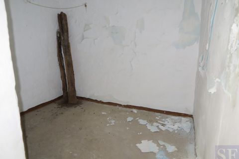 Byhus i Archez, Malaga, Archez - € 58.000 | Ref: TH478 - foto 6