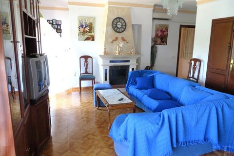 Byhus i Sedella, Malaga, Sedella - € 315.000 | Ref: TH546 - foto 3