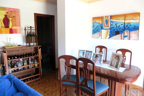 Byhus i Sedella, Malaga, Sedella - € 315.000 | Ref: TH546 - foto 4