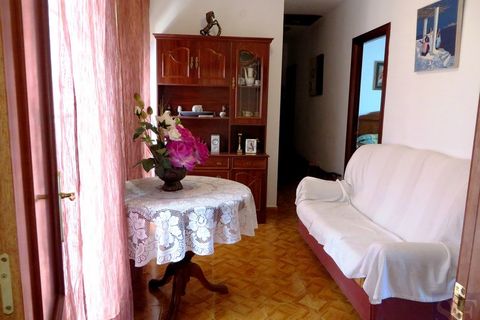 Byhus i Sedella, Malaga, Sedella - € 315.000 | Ref: TH546 - foto 6