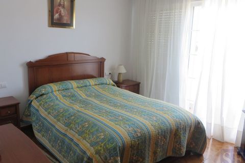 Byhus i Sedella, Malaga, Sedella - € 315.000 | Ref: TH546 - foto 7