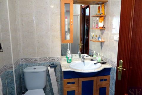 Byhus i Sedella, Malaga, Sedella - € 315.000 | Ref: TH546 - foto 9