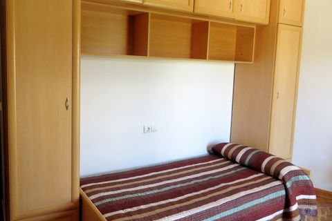 Byhus i Sedella, Malaga, Sedella - € 315.000 | Ref: TH546 - foto 10