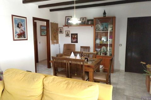 Byhus i Competa, Malaga, Competa - € 735.000 | Ref: TH562 - foto 4