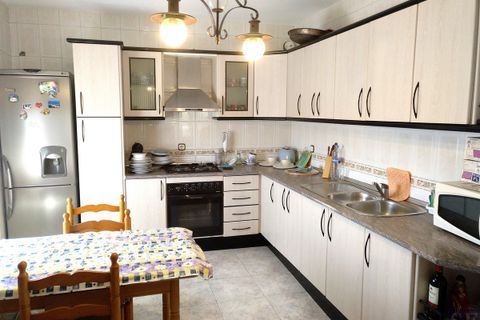 Byhus i Competa, Malaga, Competa - € 735.000 | Ref: TH562 - foto 6