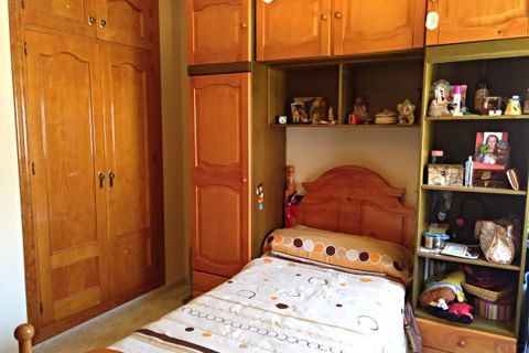 Byhus i Competa, Malaga, Competa - € 735.000 | Ref: TH562 - foto 8