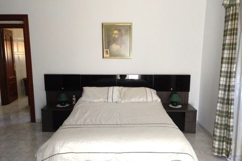 Byhus i Competa, Malaga, Competa - € 735.000 | Ref: TH562 - foto 9