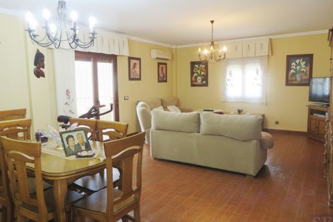 Villa a Sayalonga, Malaga, Sayalonga - € 577.500 | Ref: CV409 - foto 3