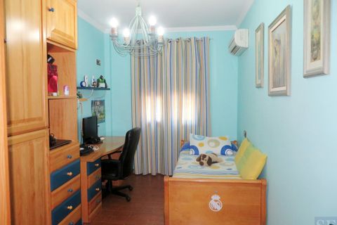 Villa a Sayalonga, Malaga, Sayalonga - € 577.500 | Ref: CV409 - foto 6