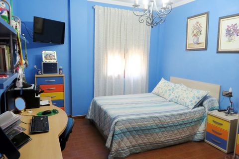 Villa a Sayalonga, Malaga, Sayalonga - € 577.500 | Ref: CV409 - foto 7