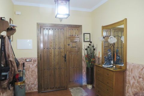 Villa a Sayalonga, Malaga, Sayalonga - € 577.500 | Ref: CV409 - foto 13