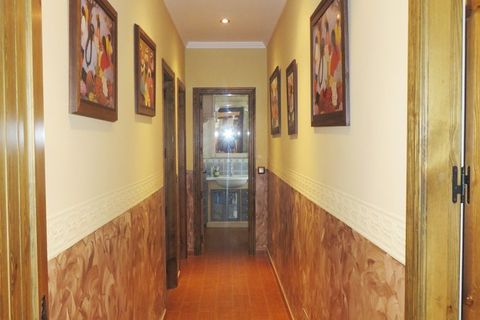 Villa a Sayalonga, Malaga, Sayalonga - € 577.500 | Ref: CV409 - foto 14