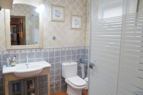 Villa a Sayalonga, Malaga, Sayalonga - € 577.500 | Ref: CV409 - foto 16