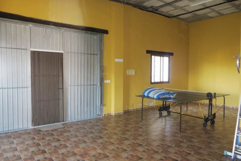 Villa a Sayalonga, Malaga, Sayalonga - € 577.500 | Ref: CV409 - foto 18
