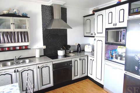 Byhus i Canillas De Albaida, Malaga, Canillas De Albaida - € 175.000 | Ref: TH586 - foto 3