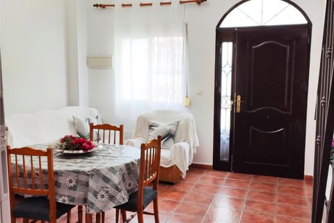 Lejlighed i Competa, Malaga, Competa - € 92.000 | Ref: AP173 - foto 4
