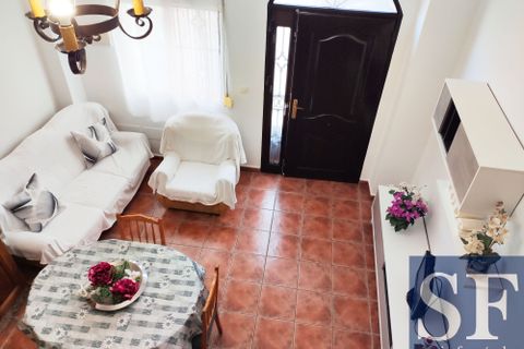 Lejlighed i Competa, Malaga, Competa - € 92.000 | Ref: AP173 - foto 5