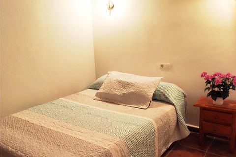 Lejlighed i Competa, Malaga, Competa - € 92.000 | Ref: AP173 - foto 9