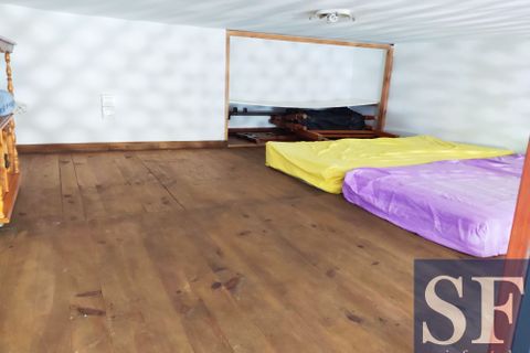 Lejlighed i Competa, Malaga, Competa - € 92.000 | Ref: AP173 - foto 10