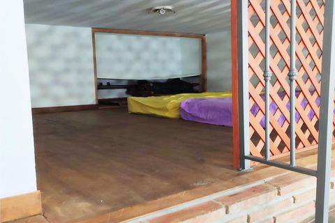 Lejlighed i Competa, Malaga, Competa - € 92.000 | Ref: AP173 - foto 11