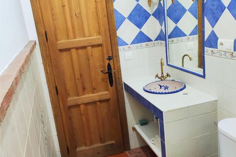 Lejlighed i Competa, Malaga, Competa - € 92.000 | Ref: AP173 - foto 13