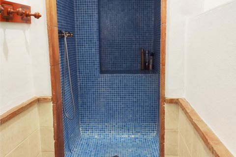 Lejlighed i Competa, Malaga, Competa - € 92.000 | Ref: AP173 - foto 14