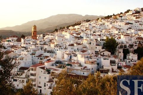 Lejlighed i Competa, Malaga, Competa - € 92.000 | Ref: AP173 - foto 18
