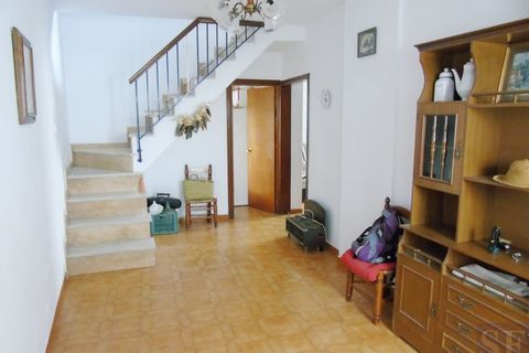 Byhus i Canillas De Albaida, Malaga, Canillas De Albaida - € 129.000 | Ref: TH628 - foto 2