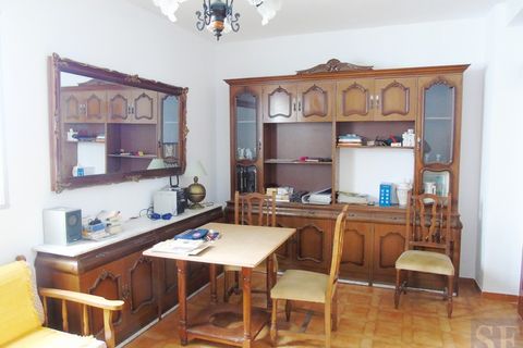 Byhus i Canillas De Albaida, Malaga, Canillas De Albaida - € 129.000 | Ref: TH628 - foto 4