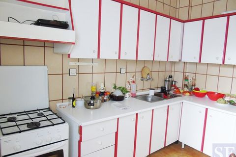Byhus i Canillas De Albaida, Malaga, Canillas De Albaida - € 129.000 | Ref: TH628 - foto 5