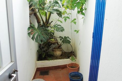 Byhus i Canillas De Albaida, Malaga, Canillas De Albaida - € 129.000 | Ref: TH628 - foto 6